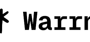 Warrn Opens Remote Developer Internship for Candidates in India – Salary ₹25,000 to ₹40,000 per month warrn-opens-remote-developer-internship-for-candidates-in-india-–-salary-₹25,000-to-₹40,000-per-month