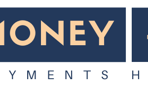 MoneyHash Opens Remote Product Manager Opportunities Across EMEA moneyhash-opens-remote-product-manager-opportunities-across-emea