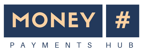moneyhash-opens-remote-product-manager-opportunities-across-emea moneyhash-opens-remote-product-manager-opportunities-across-emea