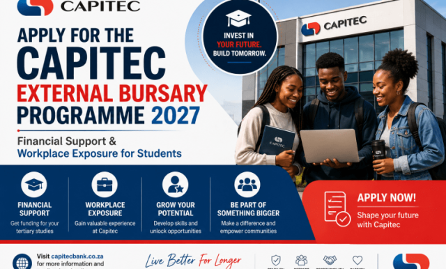 apply-for-the-capitec-external-bursary-programme-2027:-financial-support-&-workplace-exposure-for-students apply-for-the-capitec-external-bursary-programme-2027:-financial-support-&-workplace-exposure-for-students