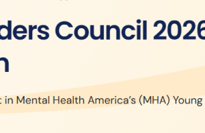 Mental Health America Young Leaders Council 2026–2027: $2,000 Stipend and Fully Funded Conference Travel mental-health-america-young-leaders-council-2026–2027:-$2,000-stipend-and-fully-funded-conference-travel