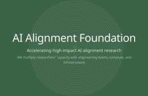 AI Alignment Foundation Opens 8-Week AI Safety Research Fellowship with $12,000 Stipend: Fully Remote Opportunity ai-alignment-foundation-opens-8-week-ai-safety-research-fellowship-with-$12,000-stipend:-fully-remote-opportunity