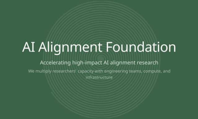 ai-alignment-foundation-opens-8-week-ai-safety-research-fellowship-with-$12,000-stipend:-fully-remote-opportunity
