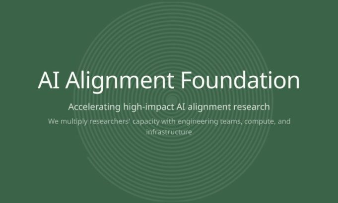 ai-alignment-foundation-opens-8-week-ai-safety-research-fellowship-with-$12,000-stipend:-fully-remote-opportunity