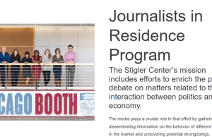 University of Chicago Booth Journalists in Residence Program 2027: $14,000 Stipend and Fully Funded Opportunity for Journalists university-of-chicago-booth-journalists-in-residence-program-2027:-$14,000-stipend-and-fully-funded-opportunity-for-journalists