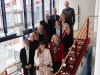 University of Bayreuth Centre of International Excellence “Alexander von Humboldt” Starter Grant Programme 2027 (up to €10,000) university-of-bayreuth-centre-of-international-excellence-“alexander-von-humboldt”-starter-grant-programme-2027-(up-to-e10,000)
