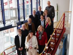 University of Bayreuth Centre of International Excellence “Alexander von Humboldt” Starter Grant Programme 2027 (up to €10,000) university-of-bayreuth-centre-of-international-excellence-“alexander-von-humboldt”-starter-grant-programme-2027-(up-to-e10,000)