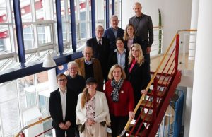 University of Bayreuth Centre of International Excellence “Alexander von Humboldt” Starter Grant Programme 2027 (up to €10,000) university-of-bayreuth-centre-of-international-excellence-“alexander-von-humboldt”-starter-grant-programme-2027-(up-to-e10,000)