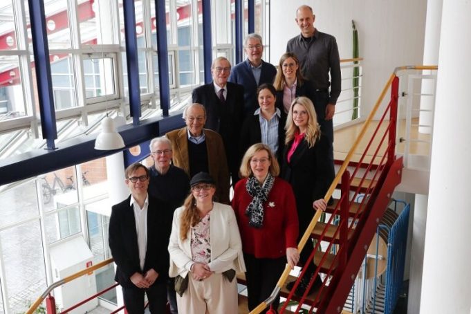 university-of-bayreuth-centre-of-international-excellence-“alexander-von-humboldt”-starter-grant-programme-2027-(up-to-e10,000)