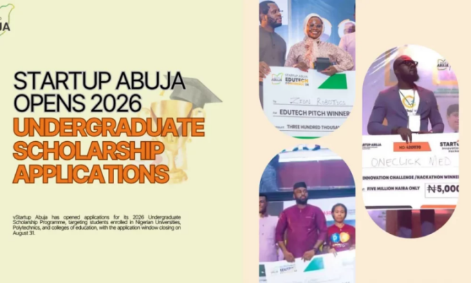 startup-abuja-scholarship-program-2026-(up-to-n50-million-in-funding) startup-abuja-scholarship-program-2026-(up-to-n50-million-in-funding)