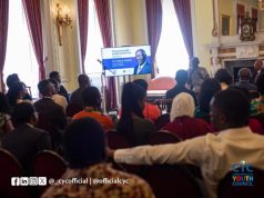 Commonwealth Leaders Academy Programmes Associate 2026 commonwealth-leaders-academy-programmes-associate-2026