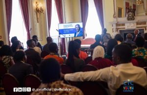 Commonwealth Leaders Academy Programmes Associate 2026 commonwealth-leaders-academy-programmes-associate-2026