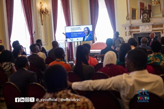 commonwealth-leaders-academy-programmes-associate-2026