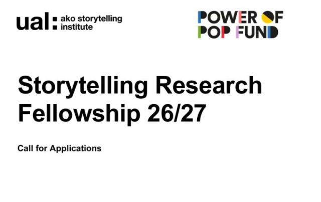 ako-ual-storytelling-research-fellowship-2026/2027