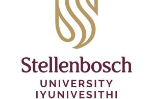 Stellenbosch University Opens Applications for the Harry Crossley Scholarship Programme 2027 stellenbosch-university-opens-applications-for-the-harry-crossley-scholarship-programme-2027