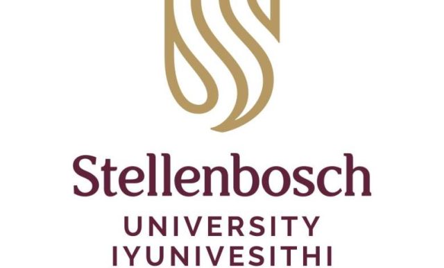 stellenbosch-university-opens-applications-for-the-harry-crossley-scholarship-programme-2027