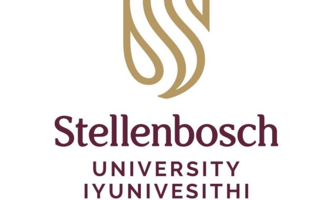 stellenbosch-university-opens-applications-for-the-harry-crossley-scholarship-programme-2027 stellenbosch-university-opens-applications-for-the-harry-crossley-scholarship-programme-2027