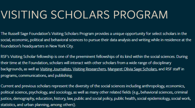 apply-for-the-russell-sage-foundation-visiting-scholars-program-2027–2028-in-new-york,-usa apply-for-the-russell-sage-foundation-visiting-scholars-program-2027–2028-in-new-york,-usa