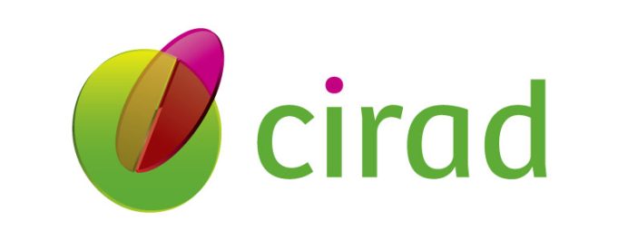 cirad-is-hiring-a-research-scientist-position-in-remote-sensing-for-agricultural-transitions-in-the-global-south:-apply-by-16-august-2026 cirad-is-hiring-a-research-scientist-position-in-remote-sensing-for-agricultural-transitions-in-the-global-south:-apply-by-16-august-2026