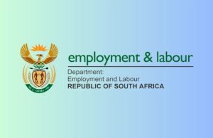 South Africa Department of Employment and Labour Opens Applications for 10 Government Jobs south-africa-department-of-employment-and-labour-opens-applications-for-10-government-jobs