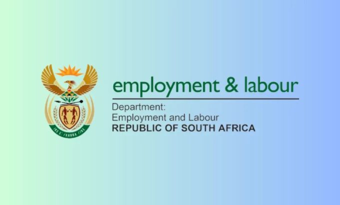 south-africa-department-of-employment-and-labour-opens-applications-for-10-government-jobs