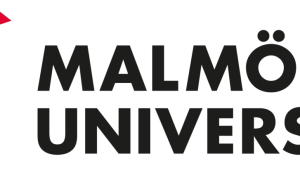 Malmö University Announces Multiple Research and Academic Vacancies in Sweden 2026 malmo-university-announces-multiple-research-and-academic-vacancies-in-sweden-2026