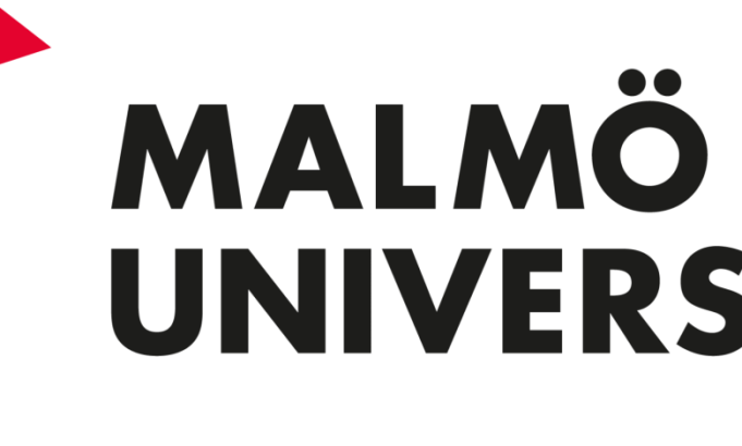 malmo-university-announces-multiple-research-and-academic-vacancies-in-sweden-2026 malmo-university-announces-multiple-research-and-academic-vacancies-in-sweden-2026