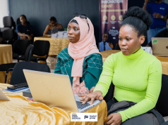 Fembol Student Innovation Grant (SIG) 2.0 (up to ₦10M in funding) fembol-student-innovation-grant-(sig)-2.0-(up-to-₦10m-in-funding)