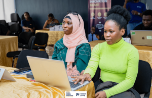 Fembol Student Innovation Grant (SIG) 2.0 (up to ₦10M in funding) fembol-student-innovation-grant-(sig)-2.0-(up-to-₦10m-in-funding)