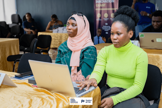 fembol-student-innovation-grant-(sig)-2.0-(up-to-₦10m-in-funding) fembol-student-innovation-grant-(sig)-2.0-(up-to-₦10m-in-funding)