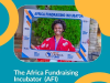 Africa Fundraising Incubator (AFI) Program 2026 africa-fundraising-incubator (afi)-program-2026