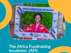 Africa Fundraising Incubator (AFI) Program 2026 africa-fundraising-incubator (afi)-program-2026