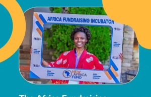 Africa Fundraising Incubator (AFI) Program 2026 africa-fundraising-incubator (afi)-program-2026