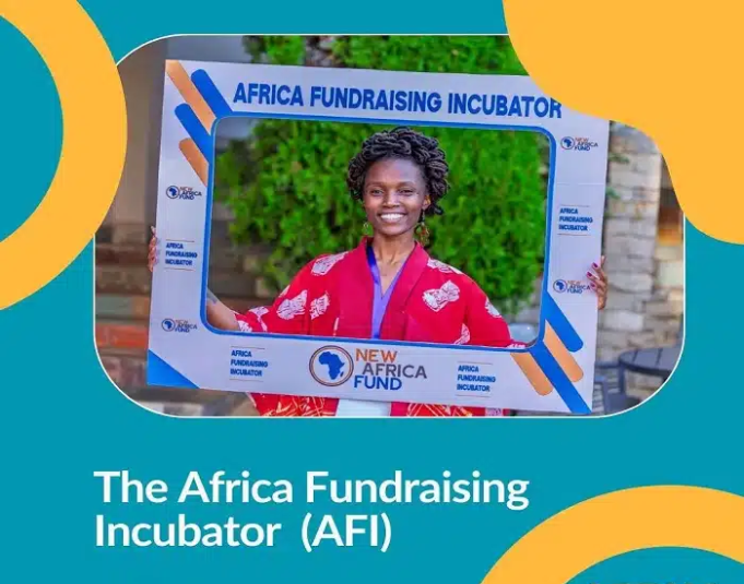 africa-fundraising-incubator (afi)-program-2026