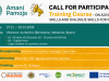 Amani Pamoja Training Course on Advocacy and Dialogue Skills for Peace 2026 (Funded) amani-pamoja-training-course-on-advocacy-and-dialogue-skills-for-peace-2026-(funded)
