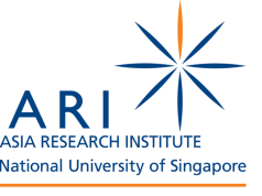 ARI-NUS Postdoctoral/Research Fellowship Programme 2026 (Funded) ari-nus-postdoctoral/research-fellowship-programme-2026-(funded)