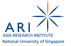ARI-NUS Postdoctoral/Research Fellowship Programme 2026 (Funded) ari-nus-postdoctoral/research-fellowship-programme-2026-(funded)