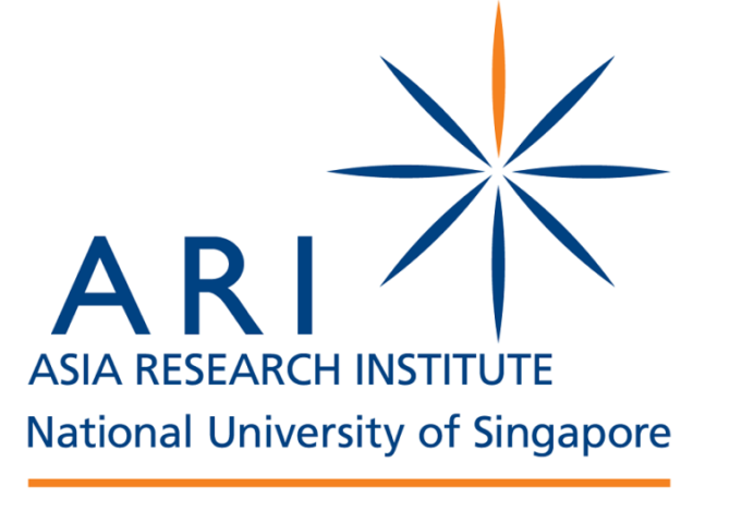 ari-nus-postdoctoral/research-fellowship-programme-2026-(funded)