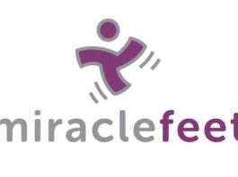 miraclefeet-opens-remote-manager,-meal-position-in-the-united-states-and-39-partner-countries