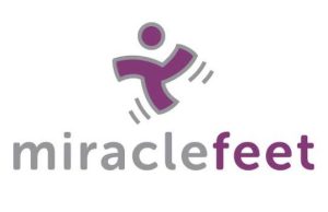 MiracleFeet Opens Remote Manager, MEAL Position in the United States and 39 Partner Countries miraclefeet-opens-remote-manager,-meal-position-in-the-united-states-and-39-partner-countries
