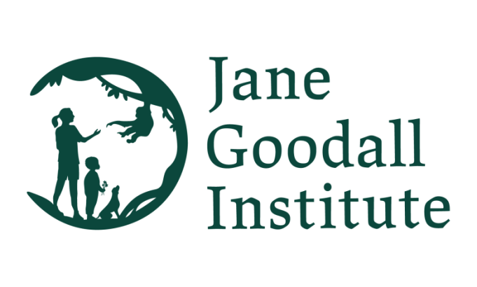 jane-goodall-institute-social-media-consultant-job-2026:-remote-part-time-opportunity jane-goodall-institute-social-media-consultant-job-2026:-remote-part-time-opportunity
