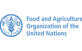 fao-animal-livestock-production-ffs-specialist-vacancy-in-kenya-2026