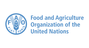 fao-animal-livestock-production-ffs-specialist-vacancy-in-kenya-2026 fao-animal-livestock-production-ffs-specialist-vacancy-in-kenya-2026