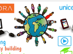 UNICEF Agora Learning Platform: 2026 Free Online Courses and Professional Development Opportunities unicef-agora-learning-platform:-2026-free-online-courses-and-professional-development-opportunities