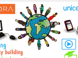 unicef-agora-learning-platform:-2026-free-online-courses-and-professional-development-opportunities