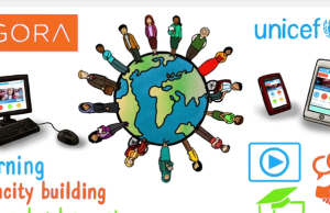 UNICEF Agora Learning Platform: 2026 Free Online Courses and Professional Development Opportunities unicef-agora-learning-platform:-2026-free-online-courses-and-professional-development-opportunities