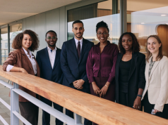 Mastercard Foundation AfOx Graduate Scholarships 2027-2028 mastercard-foundation-afox-graduate-scholarships-2027-2028