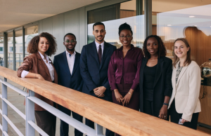 Mastercard Foundation AfOx Graduate Scholarships 2027-2028 mastercard-foundation-afox-graduate-scholarships-2027-2028