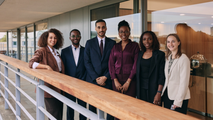 mastercard-foundation-afox-graduate-scholarships-2027-2028 mastercard-foundation-afox-graduate-scholarships-2027-2028