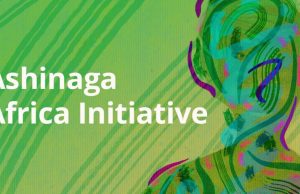 Ashinaga Africa Initiative 2027 for Young African Leaders ashinaga-africa-initiative-2027-for-young-african-leaders